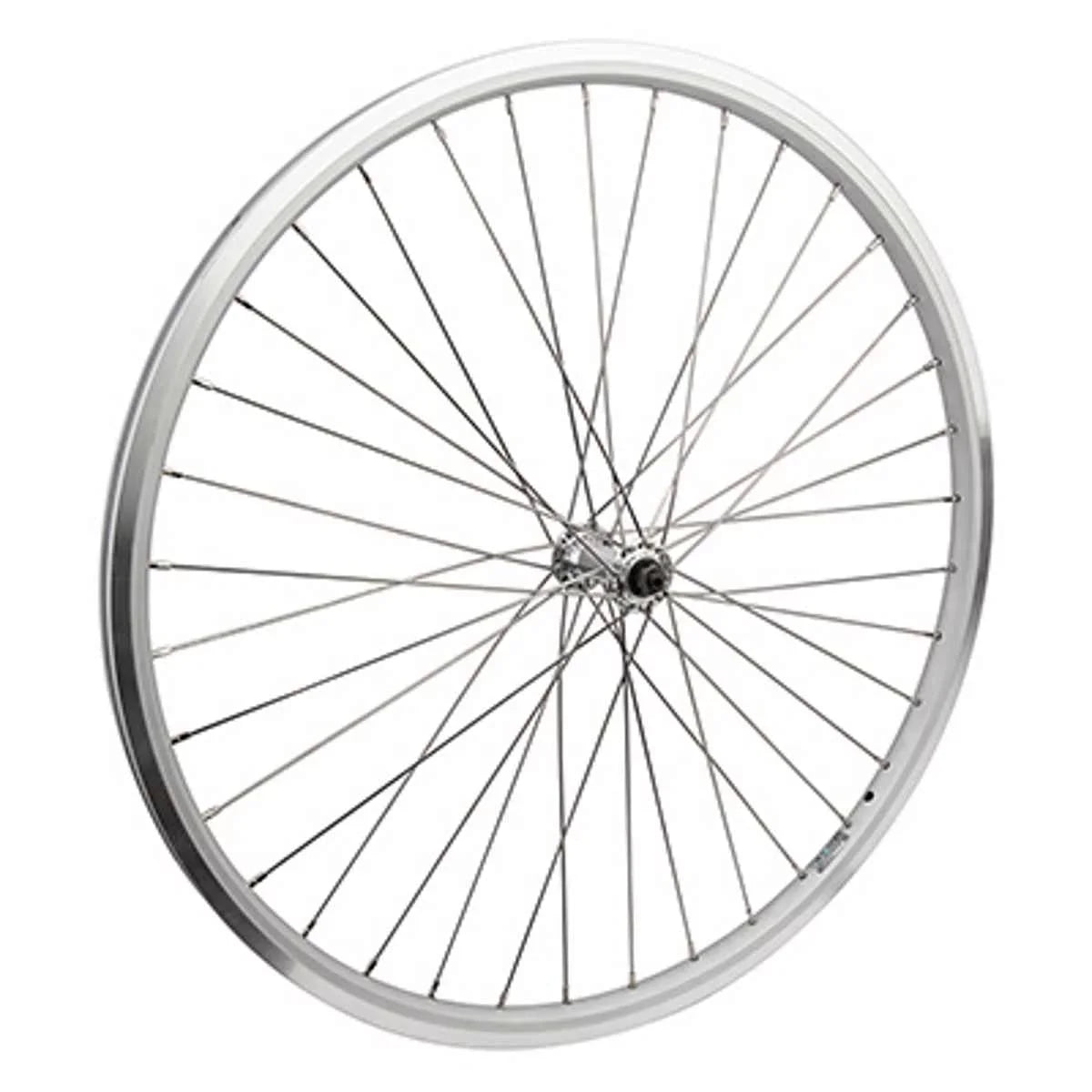 100mm x SL Wheel Stratos Ryde 700 SL SS12GSL 19 36 WM FT QR Wheel 622 Masters AQ1000