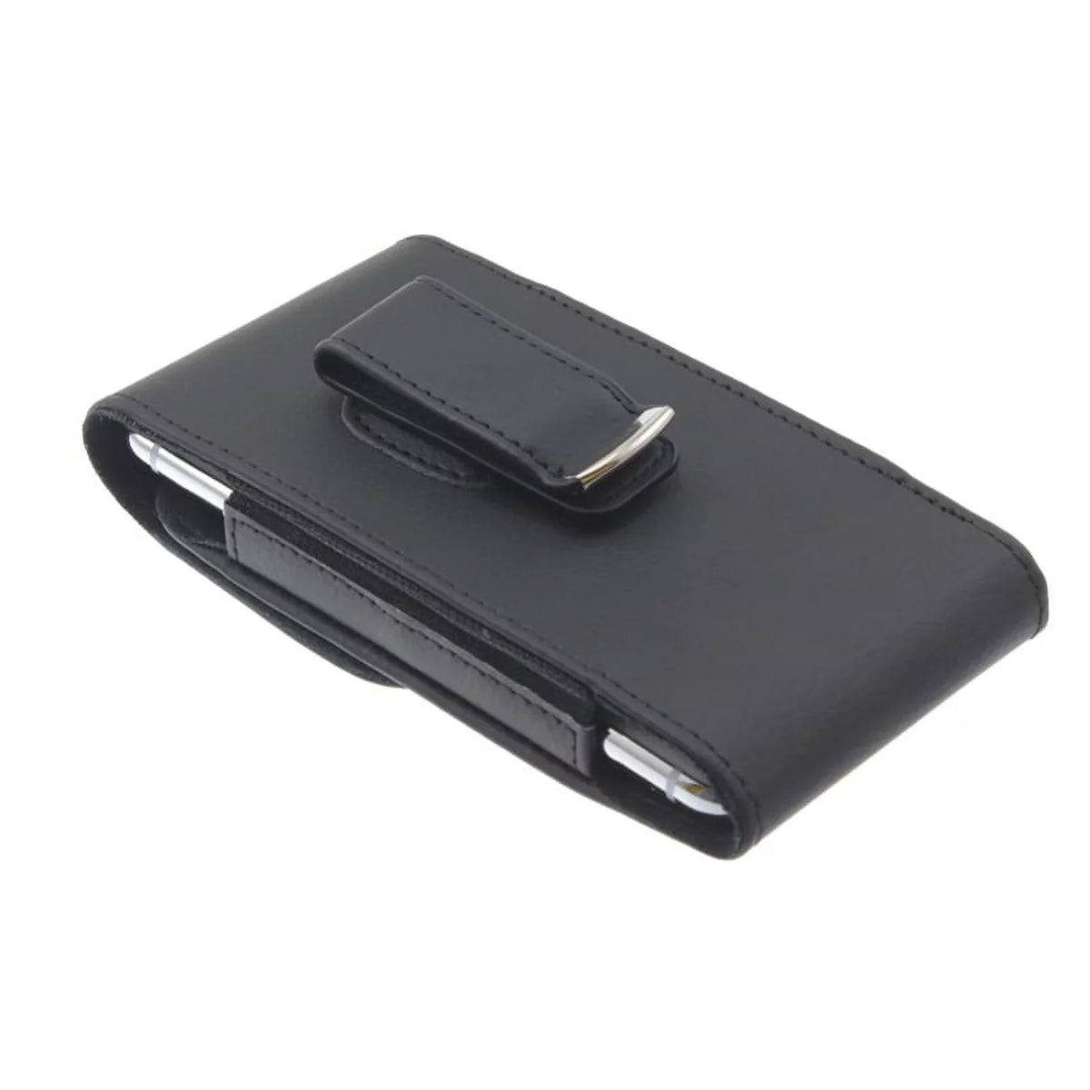 '- 3.5mm ThinQ Black G8 Nokia Headset 2 - S8 Motorola Samsung G6 LG X4 ThinQ, Play, Leather Earphones S9, Handsfree X 8 Droid for L5K - Galaxy Moto G7 w One, Edge S7 Case OEM Play Maxx G7