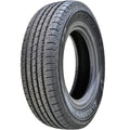 All Landgolden Season LGT67 275/60R20 114T Tire H/T H/T