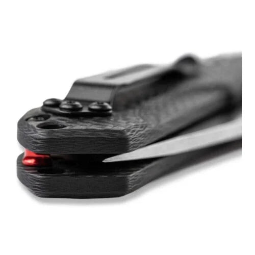 AXIS Mini 565-1 Benchmade Knife Freek Lock