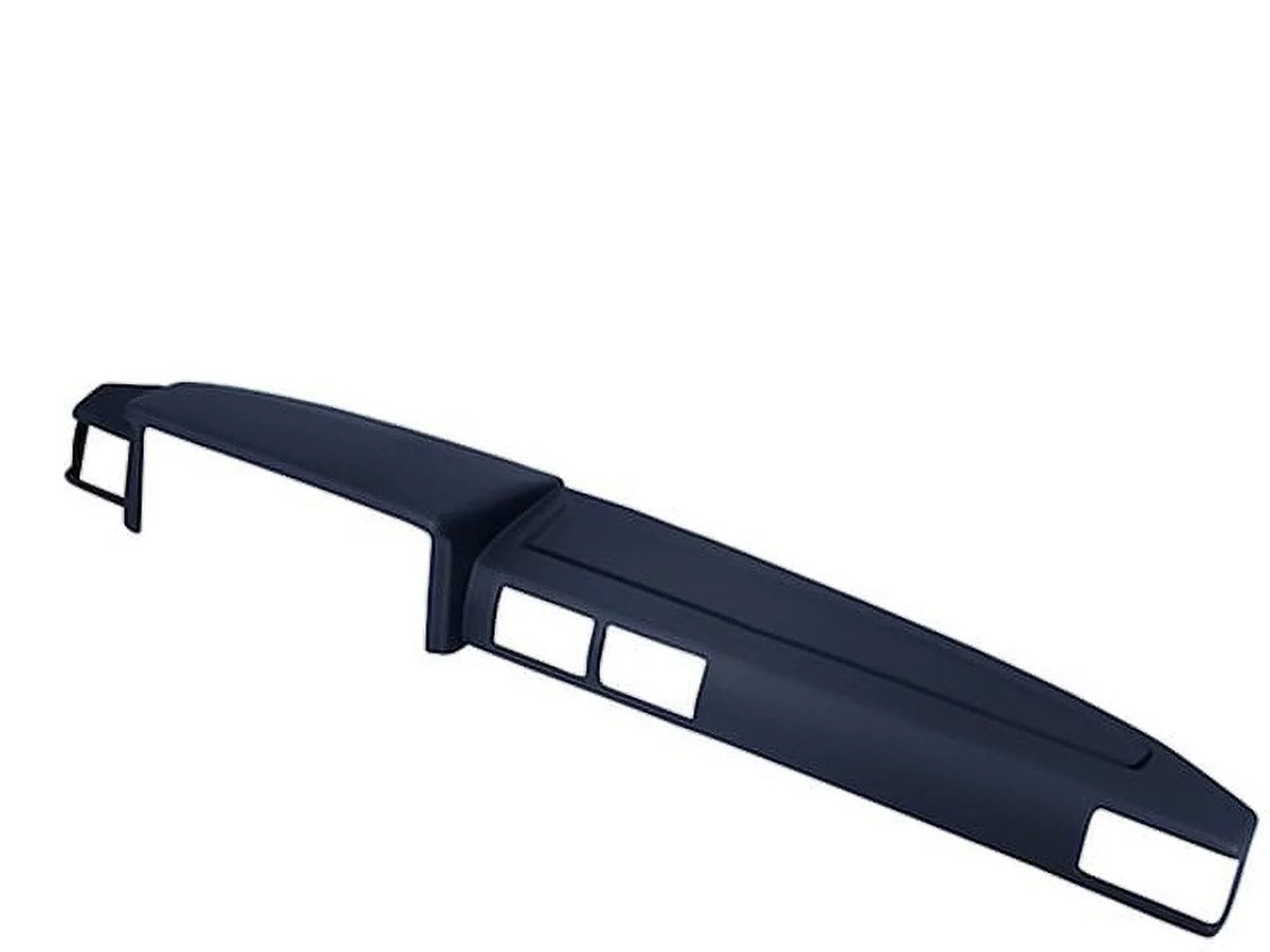 1986 - Toyota Cover 1985 with Compatible Board Pickup 1984 Dash -