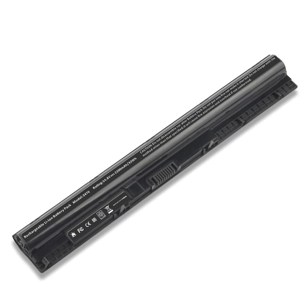 3552 Inspiron 3458 4 15 5559 5555 Cell Dell 3567 for Battery 5458 3451 3452 3558