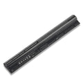 3552 Inspiron 3458 4 15 5559 5555 Cell Dell 3567 for Battery 5458 3451 3452 3558
