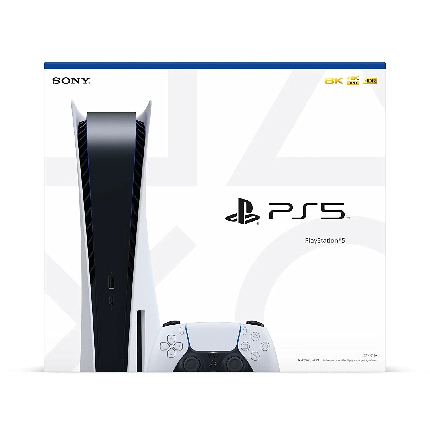 5 Morales Spider-Man: Marvel's PlayStation Miles + Console
