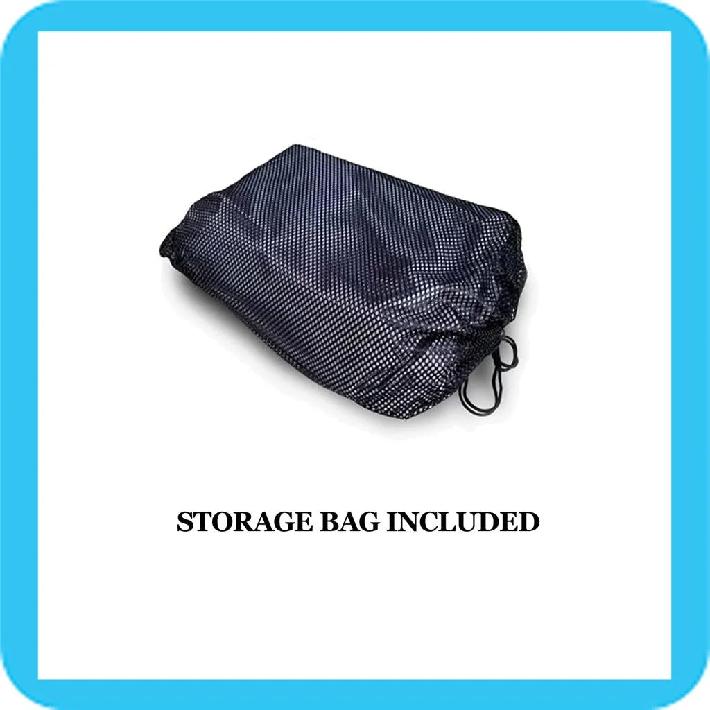 Denier STORAGE WaveRunner Yamaha Jet 420 2 Compatible COVER Cover GP1200 for 1997-1999 JetSki PWC Ski Seat