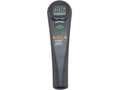 Monoxide Fluke Carbon CO-220 Meter