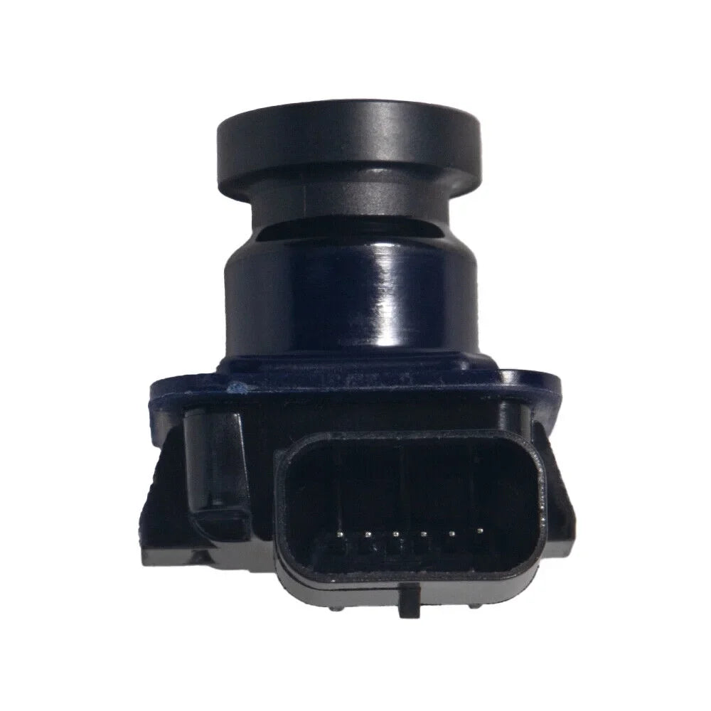 For Rear ET4Z-19G490B View Edge Parking Backup Ford Assist G·PEH 2011-2014 Camera