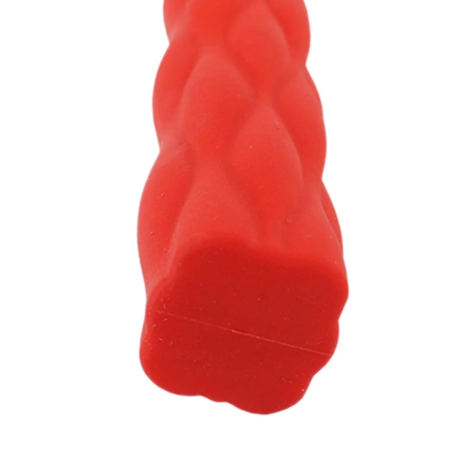 Rod Massage Bar Gym Bars Twist Home Resistance Training Exerciser Equipment Flexible Manual Bar for Muscle Body Back kesoto Silicone