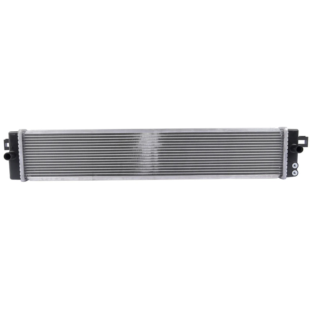 2021 2.5L Hybrid 2019-2021 Toyota Venza RAV4 Hybrid Koomaha For G9010-42030 Inverter Cooler