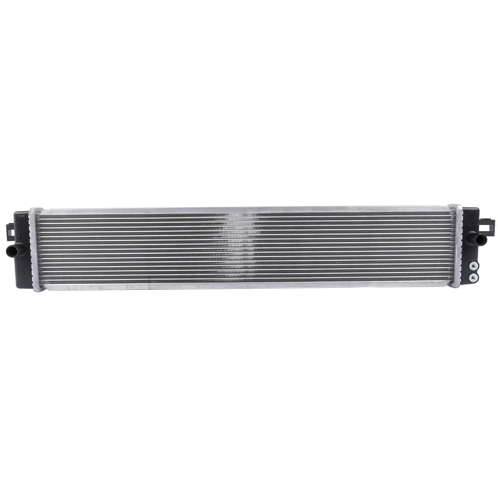 2021 2.5L Hybrid 2019-2021 Toyota Venza RAV4 Hybrid Koomaha For G9010-42030 Inverter Cooler