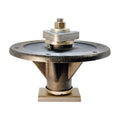 Master Turn GrandStand Toro Spindle Assembly Fits Mowers Z400 Z Z500 Zero