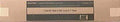 in. Flanders MERV H Spun x Filter x in. 4 D AAF W 36 in. Hammock 1 Glass 240