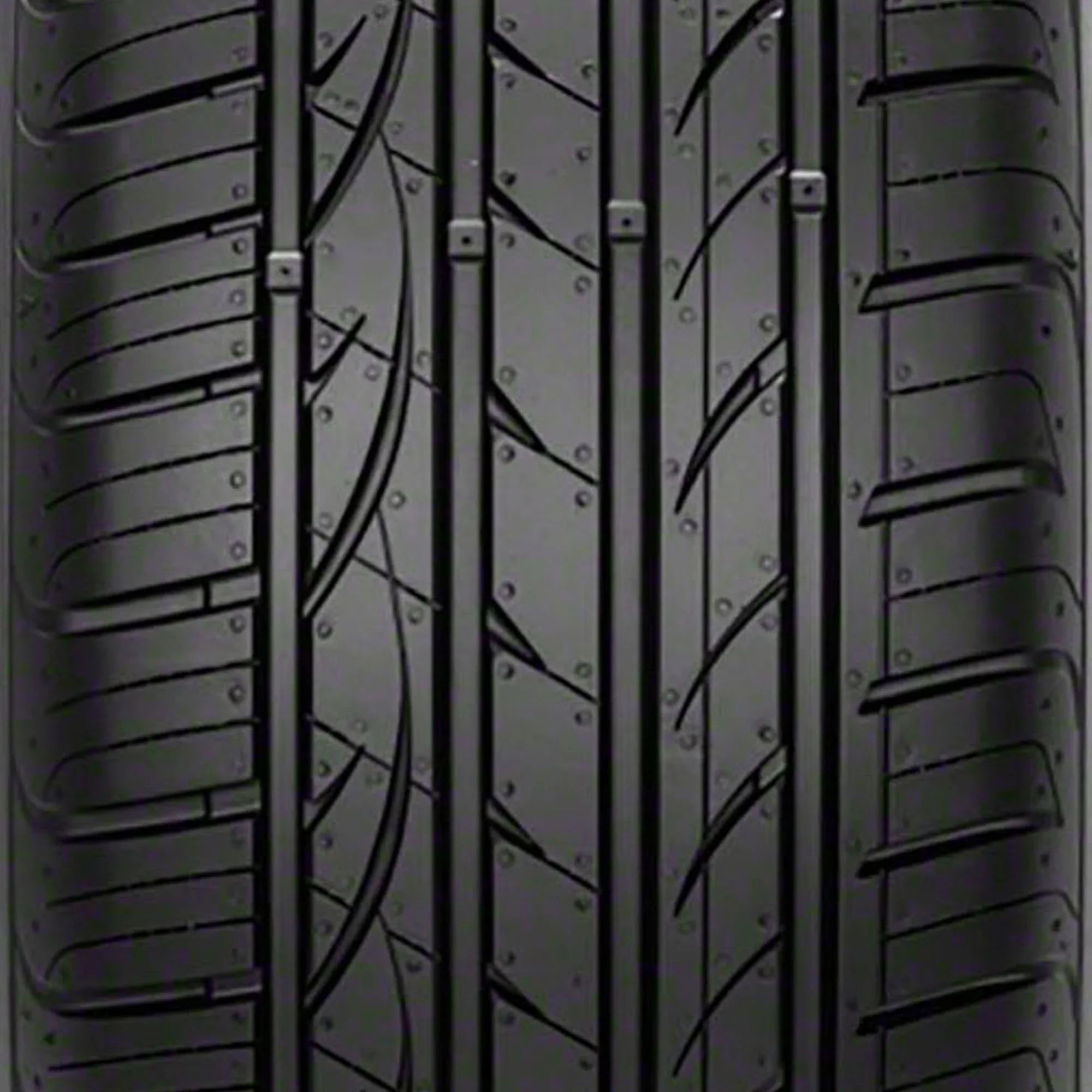 Hankook XL Ventus Season Tire All 215/50ZR17 S1 Passenger 95W Noble2 (H452)