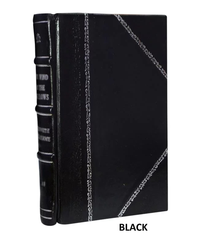 BOUND] inquiry Gould, M. by processing D. information context 1969 An / into [LEATHER Shoffner. Ralph experimental Barrett, Deborah Laura