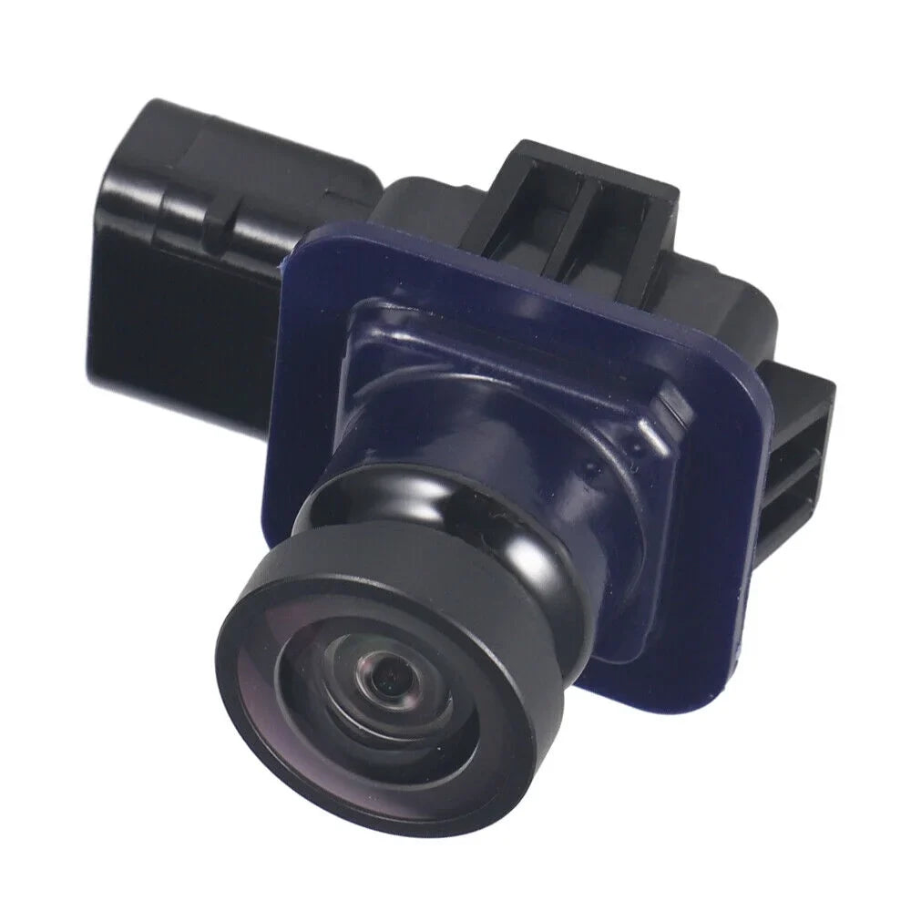 Onemayship Fit 2015-2017 For Camera HD Transit/150/250/350/350 Backup Ford CK4Z-19G490-A