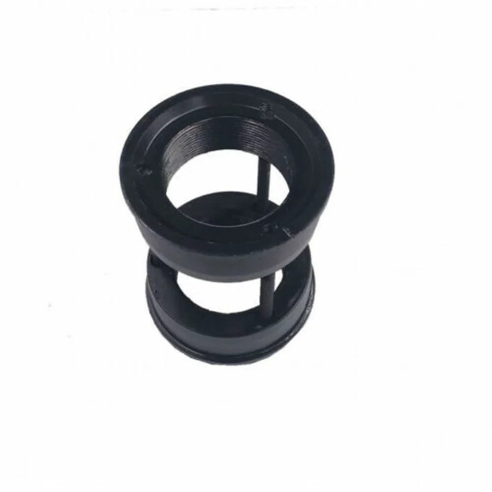 Crank BB Kit and Conversion Bracket Bottom Set CDHPOWER Kit Bracket Conversion Bottom
