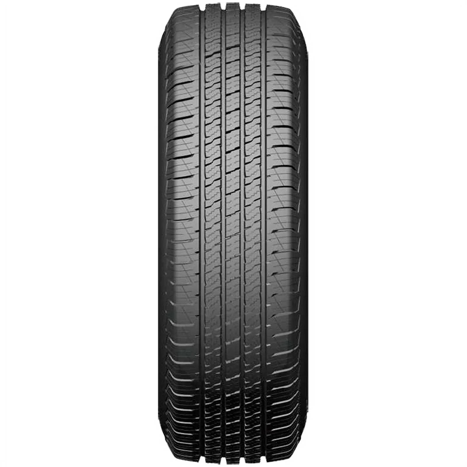 All Landgolden Season LGT67 275/60R20 114T Tire H/T H/T
