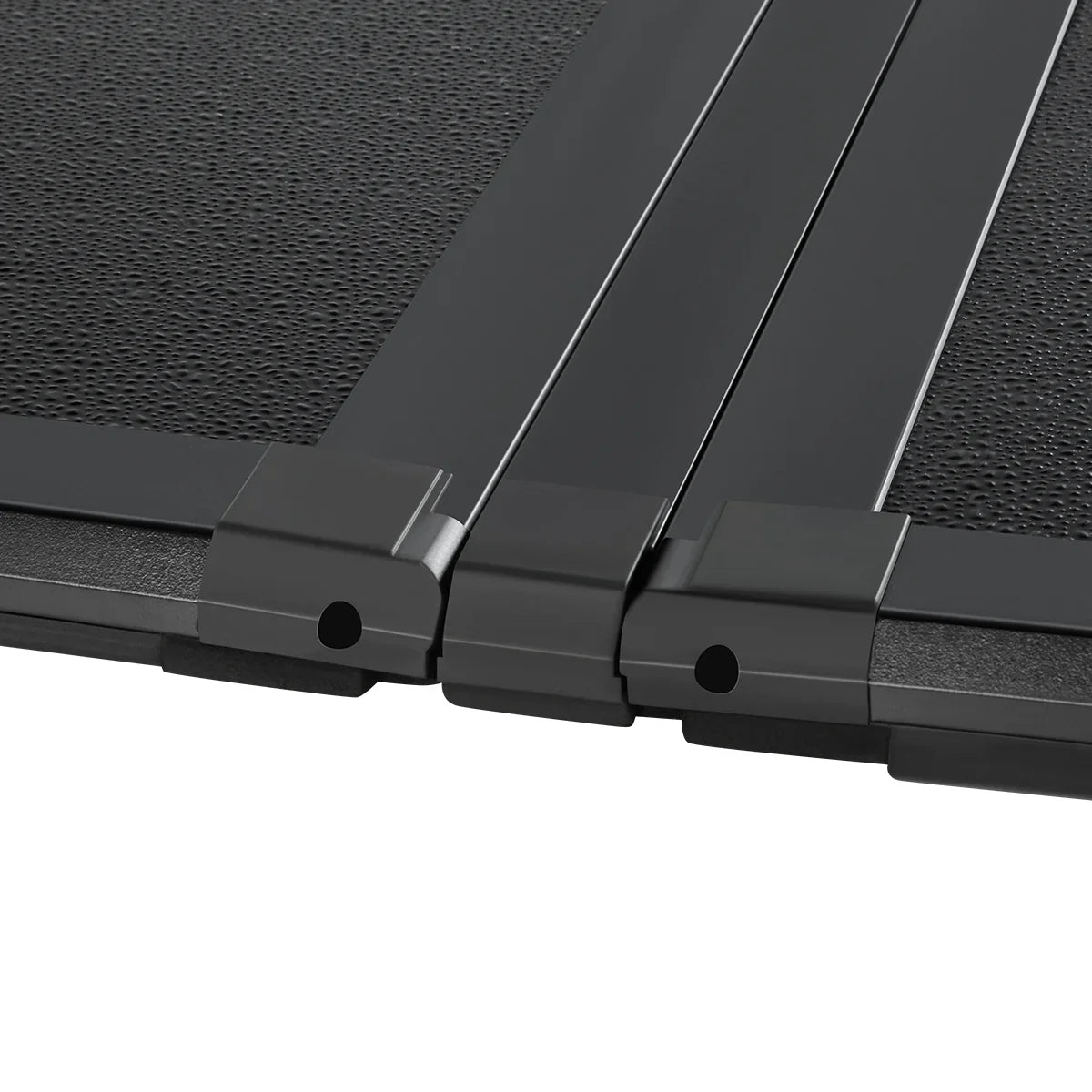 Ram Truck Bed Drive 6.5Ft Hard Fits Fold Tri 09-18 3500 Ram Auto Tonneau Bed 10-22 Dodge / 2500 Cover Dodge 1500