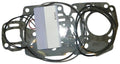 Compatible GSX End 1998 1999 00762401 GTX 1995 SPX New Top Kit 1996 Sea-Doo 1997 800cc With XP Gasket