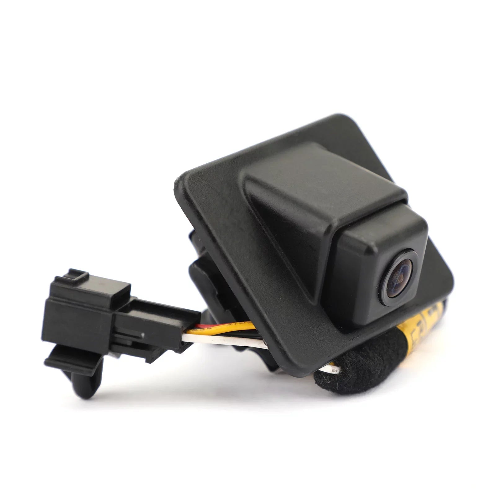 Camera Rear Motor 2011-2013 Reverse For Optima Parking Camera Backup Genic Kia Rear View