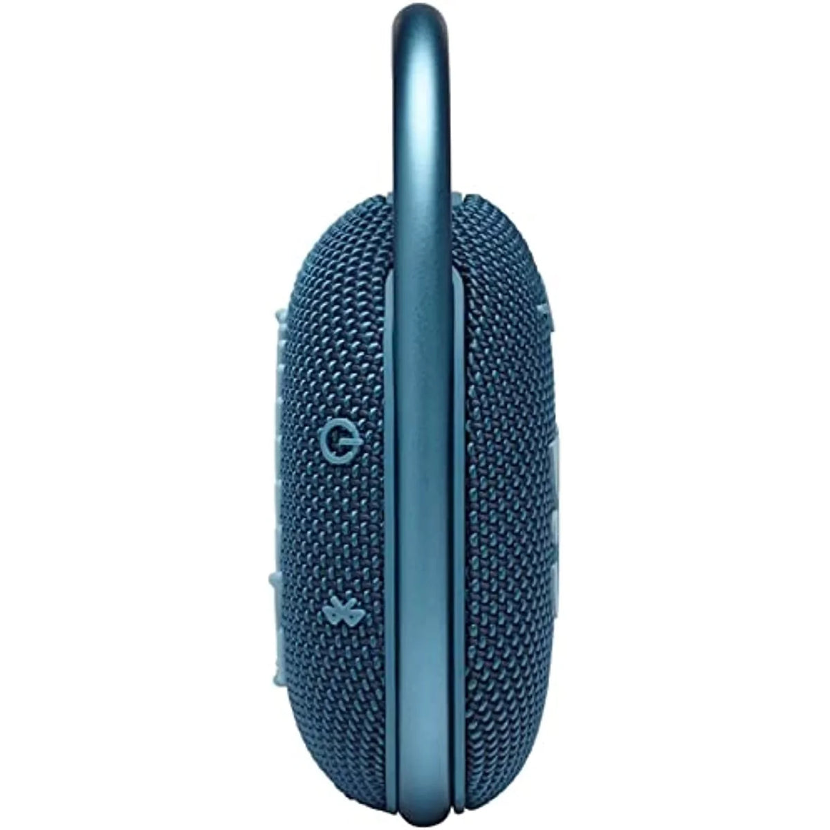 Megen JBL Speaker 4 Protective Case Portable Bluetooth Waterproof Hardshell Bundle Clip with