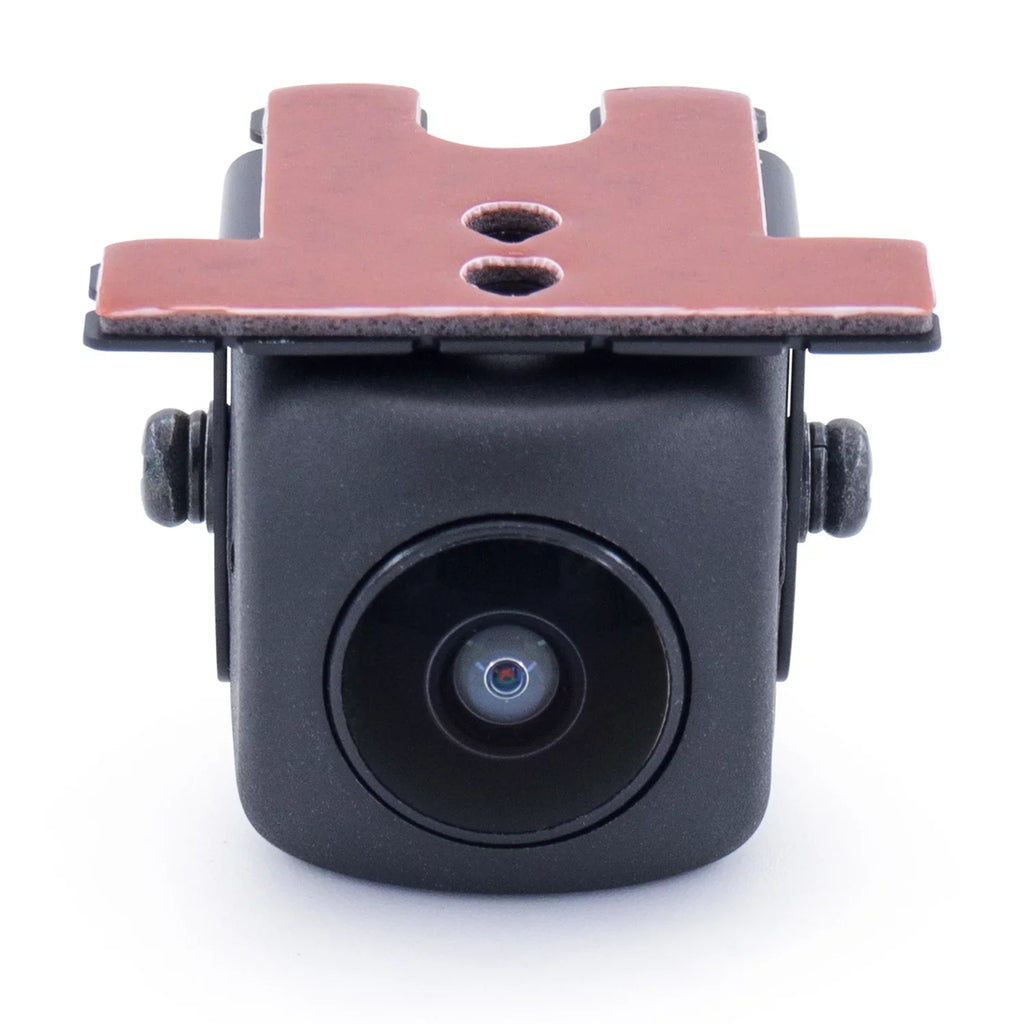 CMOS-320 Multi-Angle Camera Multi-View Rearview KENWOOD
