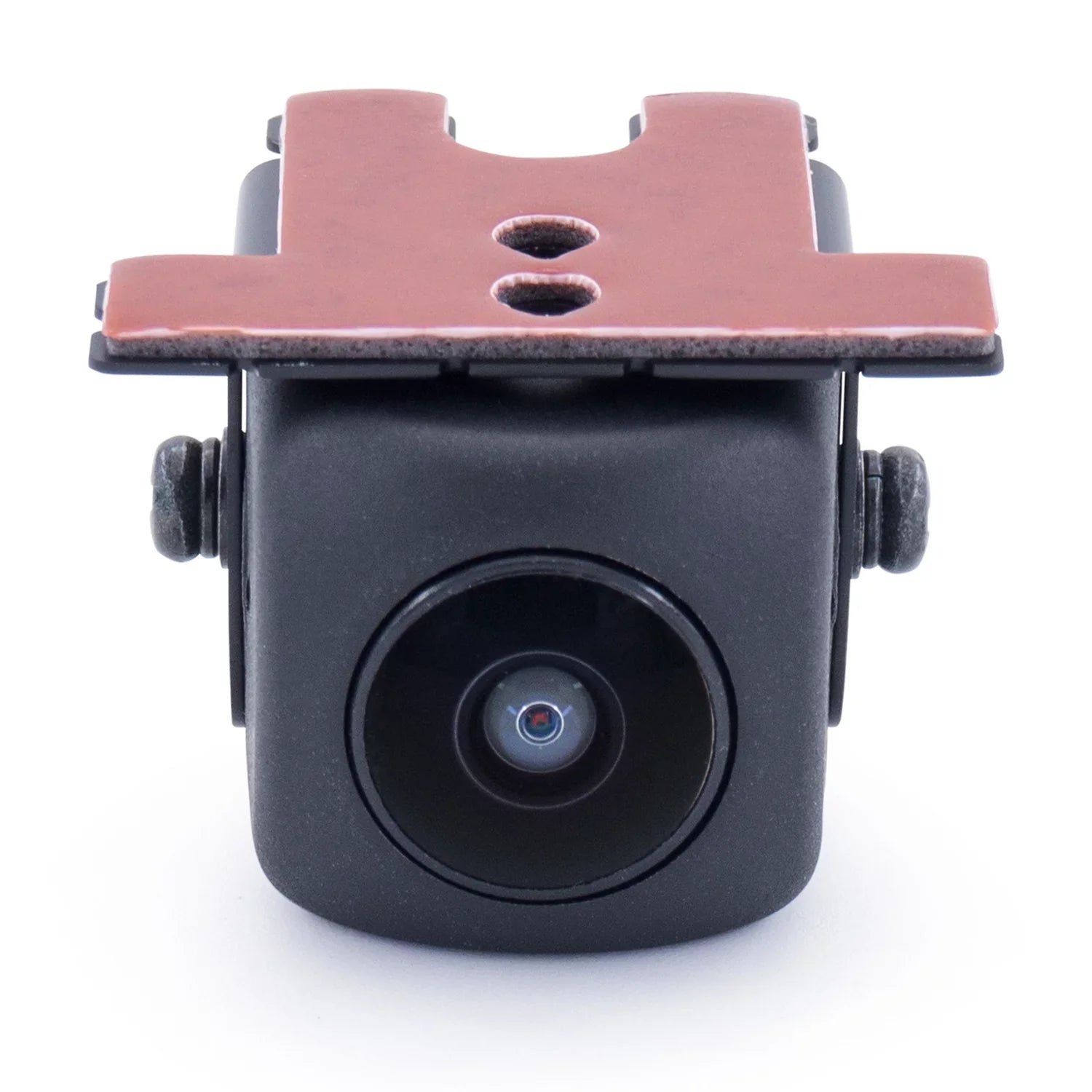 CMOS-320 Multi-Angle Camera Multi-View Rearview KENWOOD