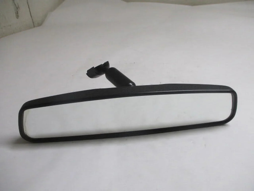 View Rear Pre-Owned (Good) OEM Mirror LKQ Crown Victoria Ford Fusion Manual