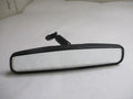 View Rear Pre-Owned (Good) OEM Mirror LKQ Crown Victoria Ford Fusion Manual