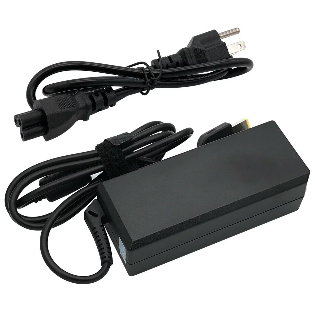 G50-30 65W Adapter AC Ideapad 3.25A G50-45 G40-30 Lenovo For Charger 20V G40-45