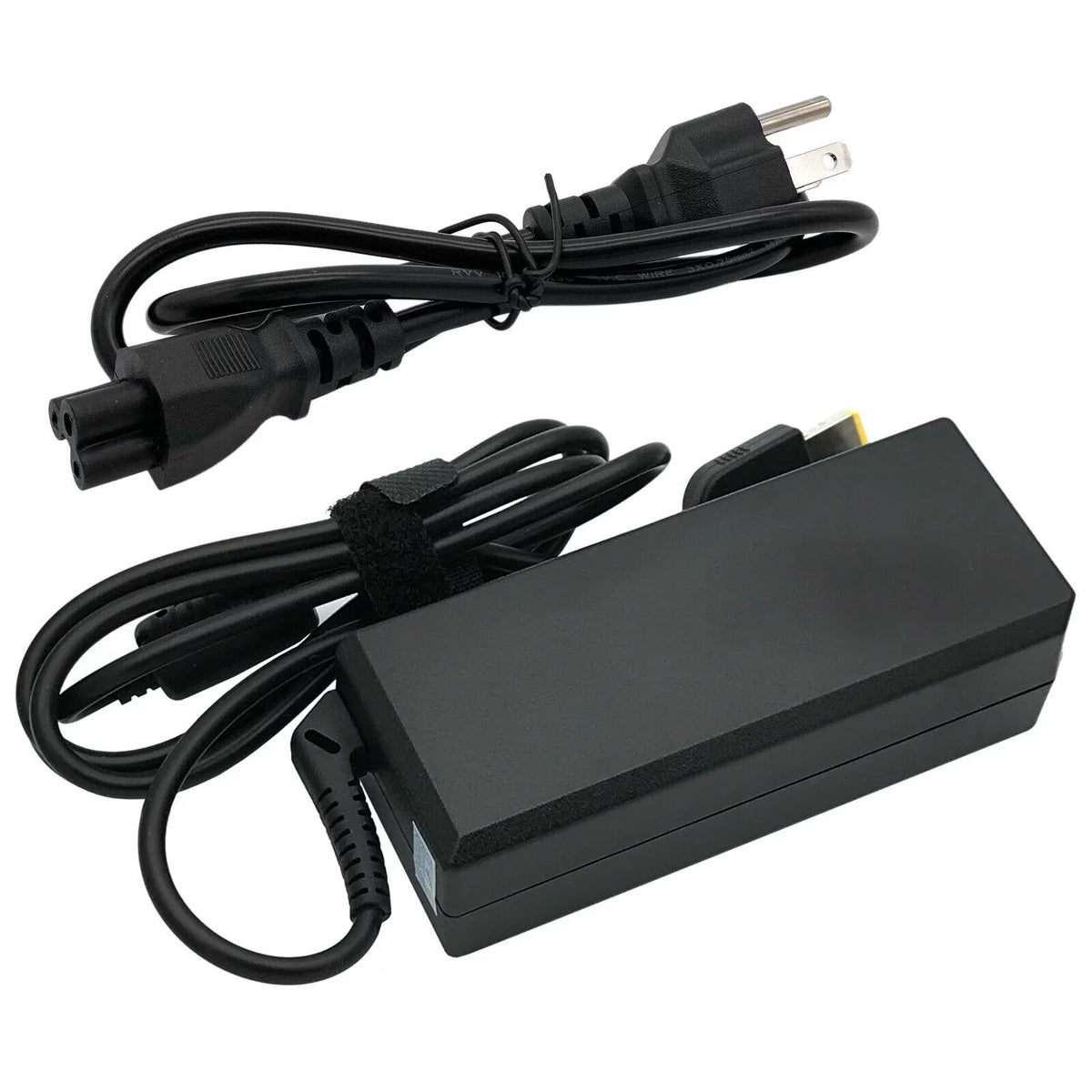G50-30 65W Adapter AC Ideapad 3.25A G50-45 G40-30 Lenovo For Charger 20V G40-45