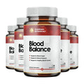 Balance (5-Pack) Blood Botanicals Guardian