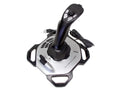 Joystick 3D Pro Extreme Logitech