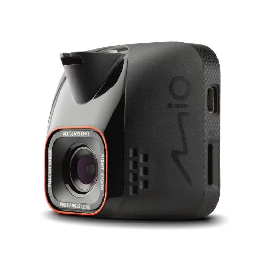 5415N6090023 Camera Mivue Dash C570 Mio
