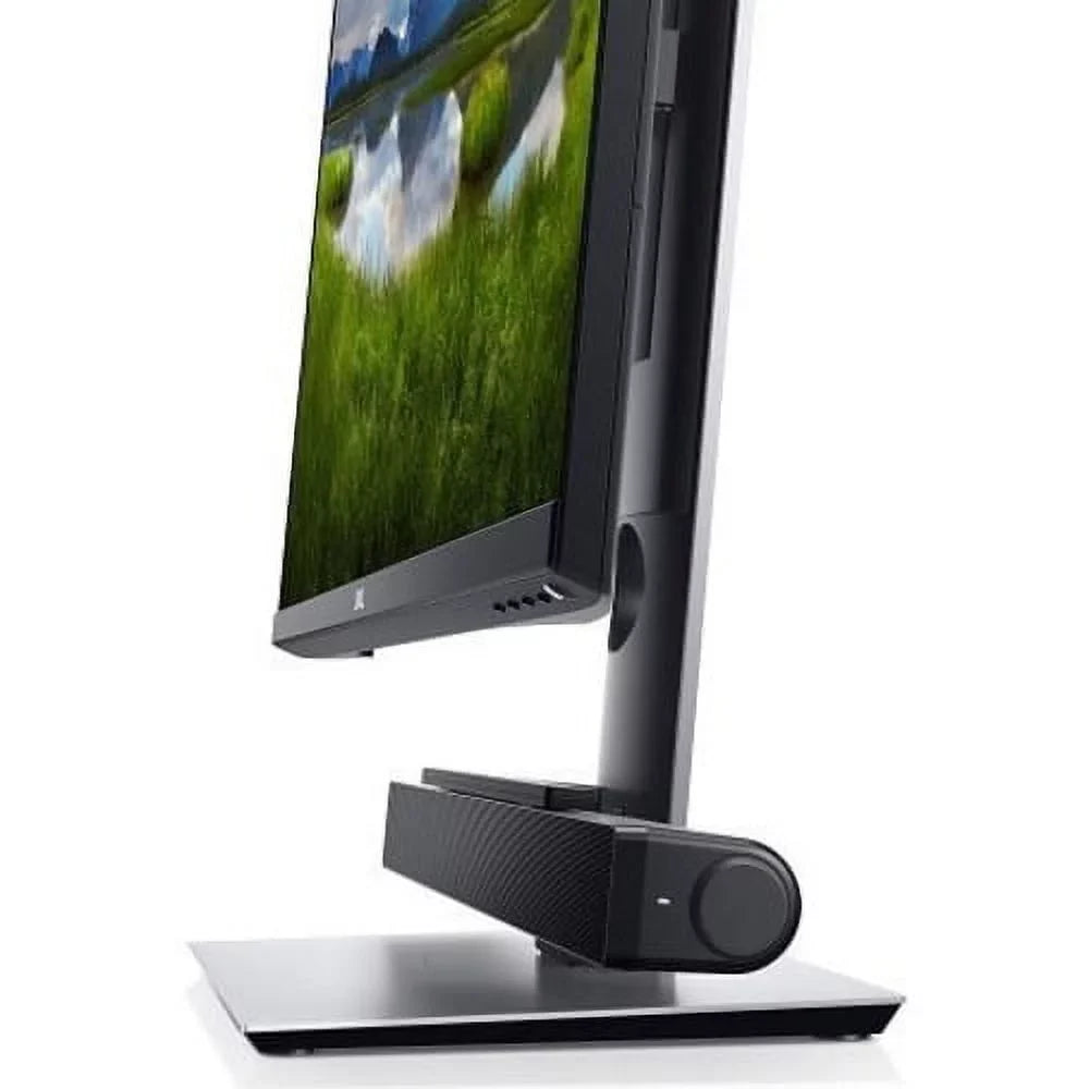 Sound Dell AC511M Bar Speaker