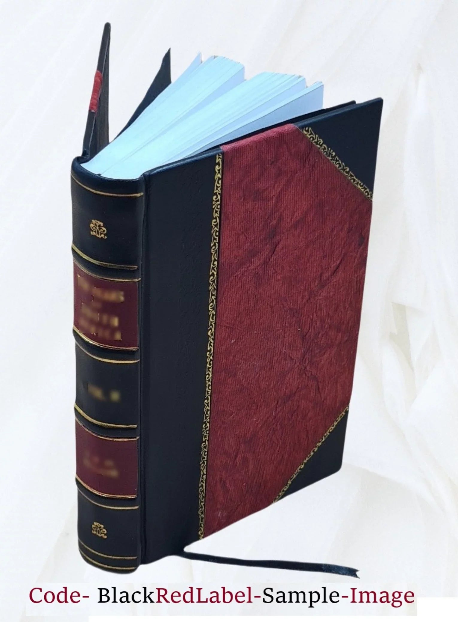 & any [Leather Bound] alphabet regular whole ever more cyphers publishd. book than of new A Wherein 1750 the compleat