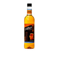 25.4 (Pack Gourmet Caramel, of Sugar-Free Coffee Ounce 4) Bottle Syrup, DaVinci