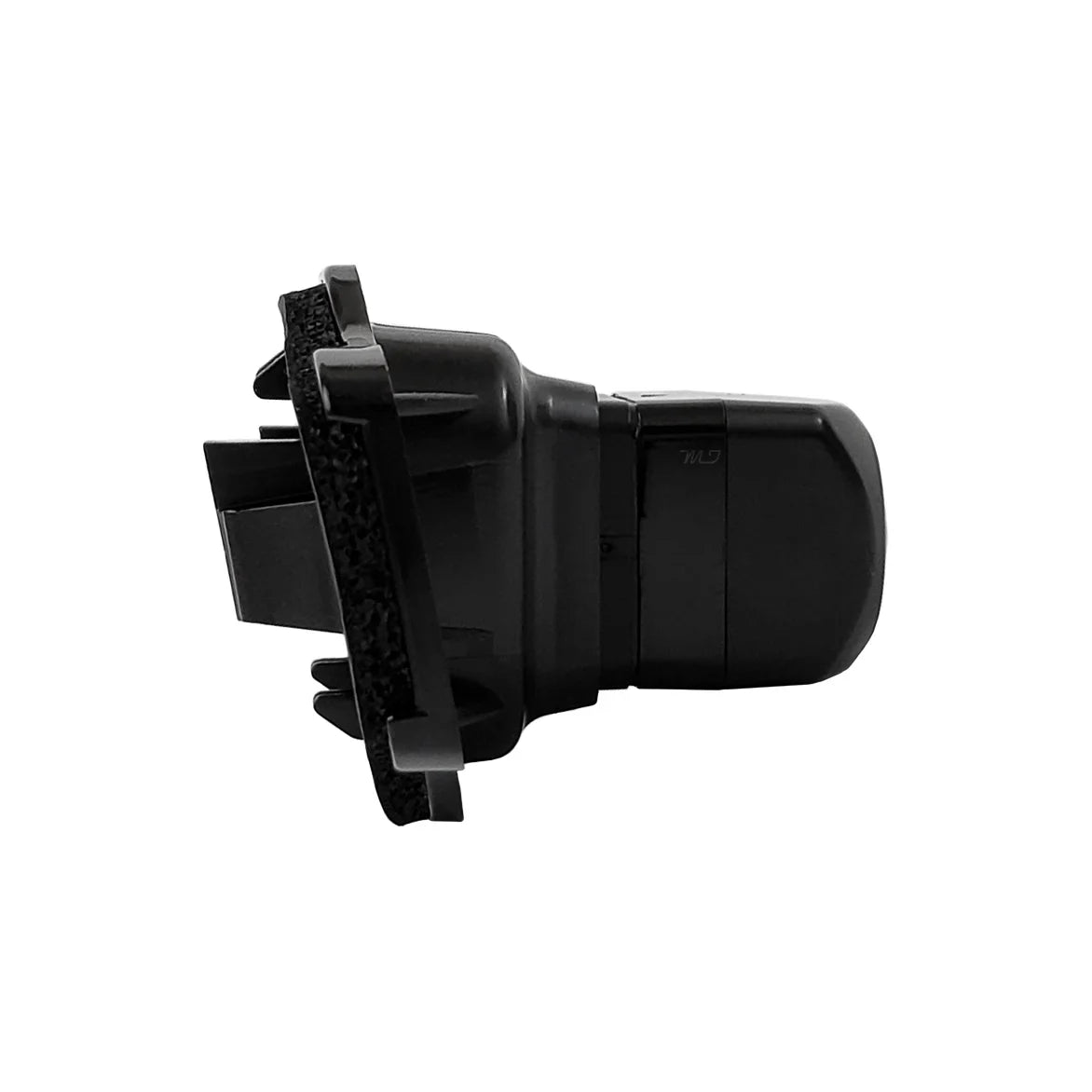 Highlander # Toyota Camera Backup Replacement Master 86790-0E060 Tailgaters for (2017-2019) OE Part