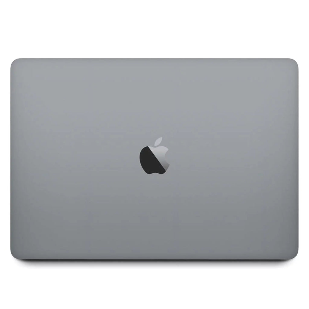 512GB Restored 8GB (Refurbished) MacBook Core M1 Pro RAM 3.2GHz SSD MYD92LL/A 2020 13.3" Apple