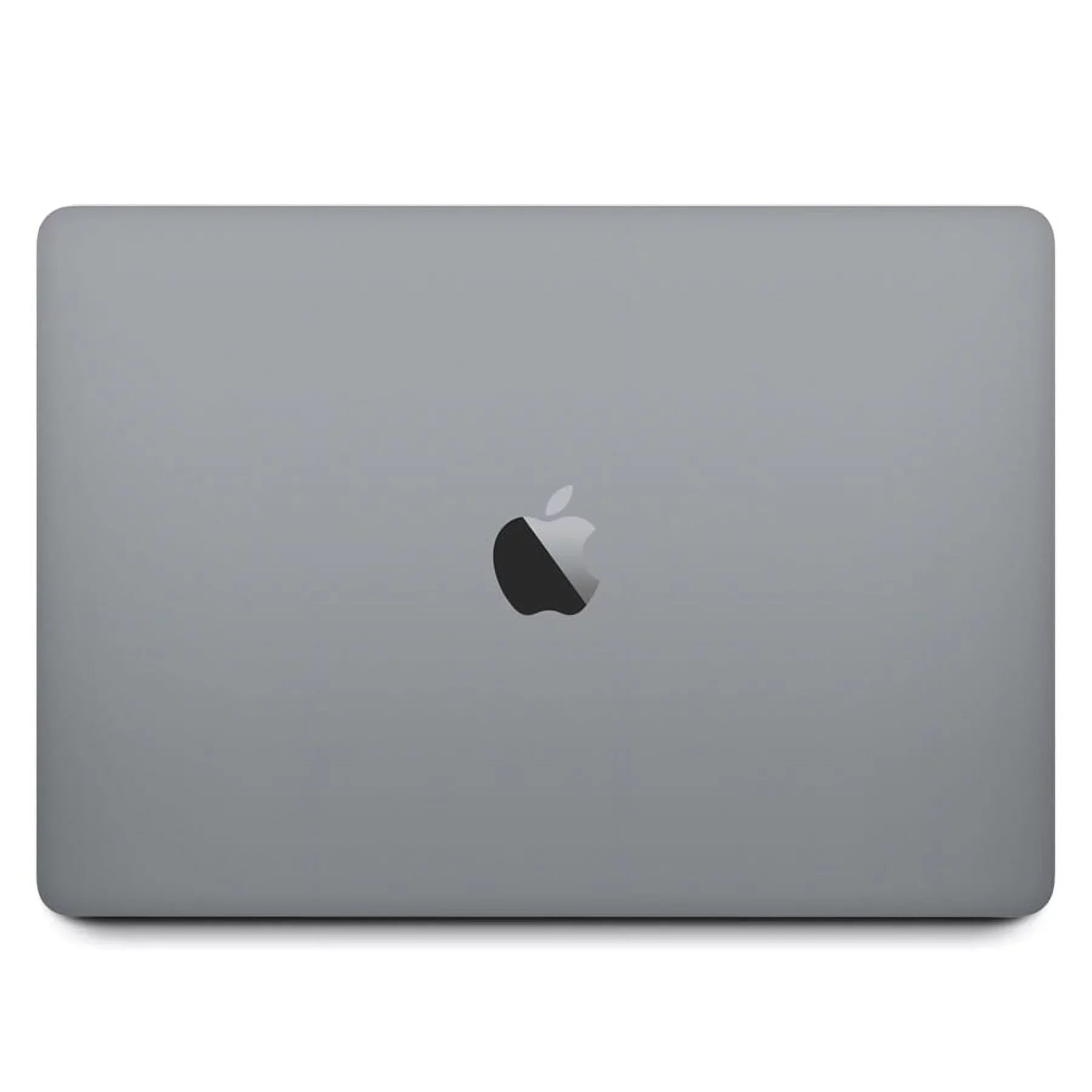 512GB Restored 8GB (Refurbished) MacBook Core M1 Pro RAM 3.2GHz SSD MYD92LL/A 2020 13.3" Apple