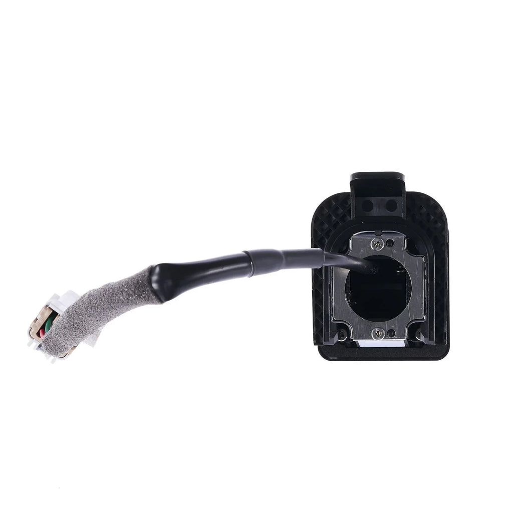 Camera Replaces 95760A7000 FORTE for Backup Kia 14-16