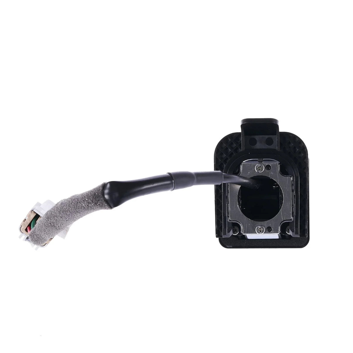 Camera Replaces 95760A7000 FORTE for Backup Kia 14-16
