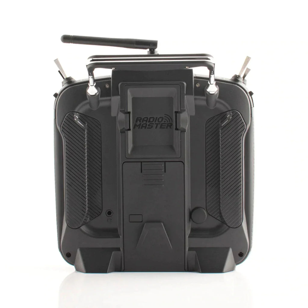 HALL V4.0 4-in-1 TX16S RadioMaster MKII