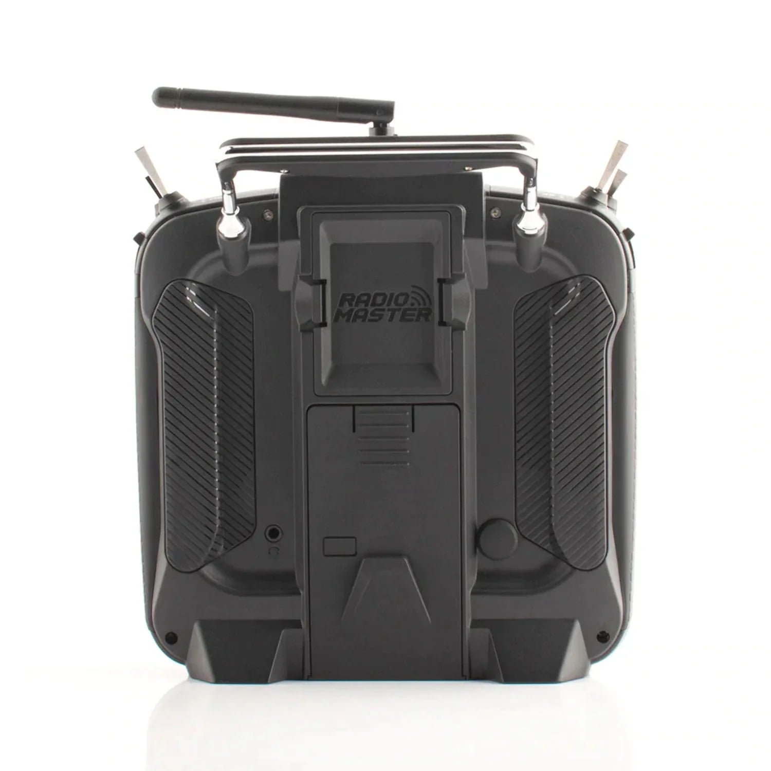 HALL V4.0 4-in-1 TX16S RadioMaster MKII