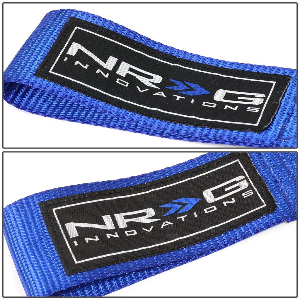 to 325i 318is 91 Racing 89 93 325e 1984 NRG 325ix E30 Hook Innovations 1992 88 325is M6 Belt 635csi TOW-E30BL 92 87 For NRG-TOW-E30BL 85 NRG Strap 86 318i 90 Innovations BMW Tow