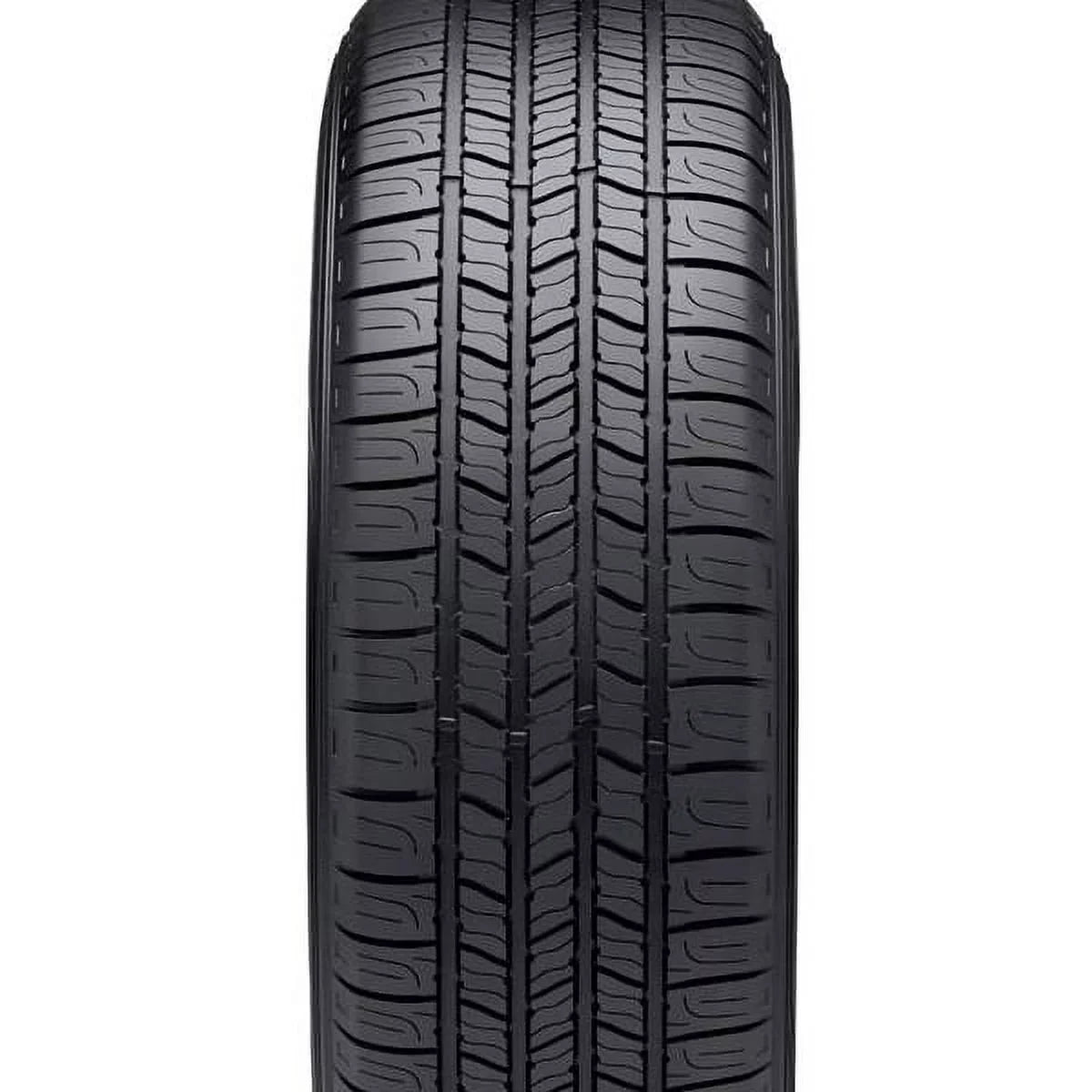 Assurance Tire / Honda 2356517 CR-V Warranty Goodyear Honda Pair EX, 2017-18 CR-V Fits: High-Mileage LX of 407722374 Mi 235/65R17 235/65/17 104T 65k / 2019 2 All-Season