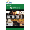 One - [Digital] Xbox Hardline Battlefield