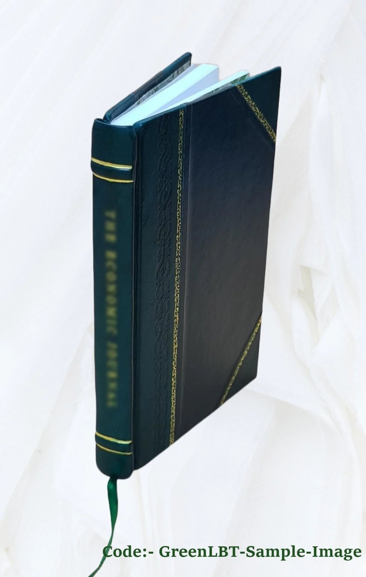 Boeotian Xenophon Volume 4 and Helmet Bound] the 1922 [Leather