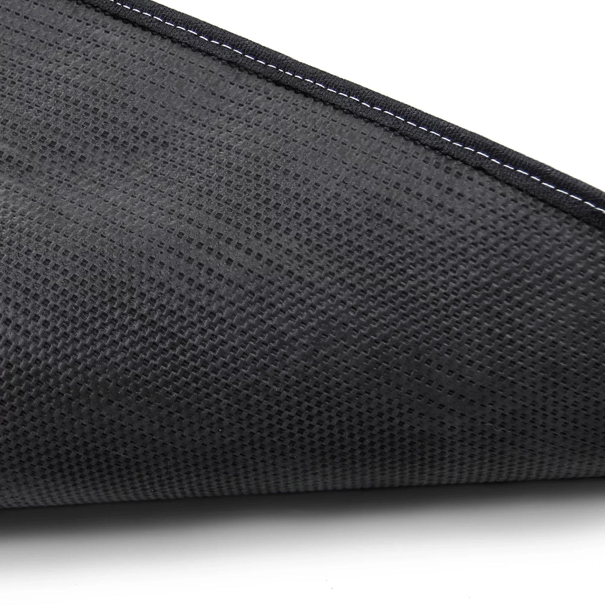 2014 Trunk Mats Mats Fit Plug-In Honda Lloyd for Accord Black Custom Hybrid LogoMat Floor