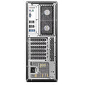 NVMe 10 M2000 Core Lenovo 3.5Ghz Workstation 2TB P710 Win ThinkStation V3 Quad Used E5-2637 64GB